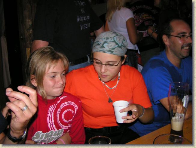 Nächstes Bild